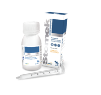 Stomek® sospensione
