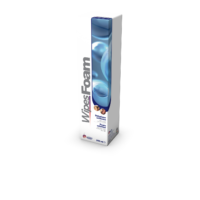 WipesFoam
