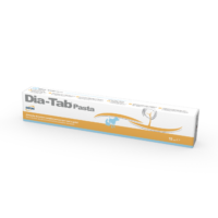 Dia-Tab® pasta