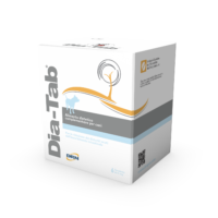 Dia-Tab®