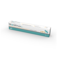 Uryvet® evo  pasta