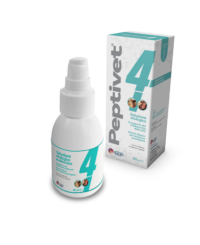 Peptivet® 4