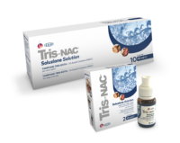 Tris-NAC® Soluzione auricolare