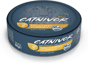 CATNIVOR 2