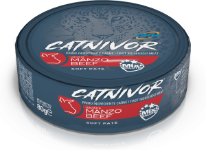 CATNIVOR 4