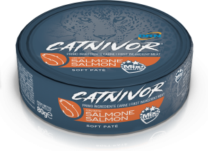 CATNIVOR 5
