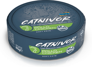 CATNIVOR