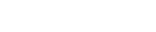 OTOTOUR logo bianco