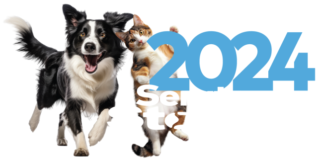serate2024